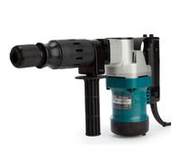 Makita HM0810T 1050W Demolition Hammer Hex Shank Electric Breaker