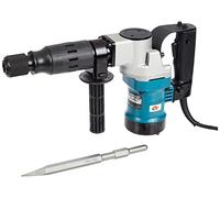 Makita HM0810T 17mm A/F Hex Demolition Hammer 900W 240V