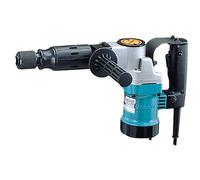 Makita HM0810T 17mm A/F Hex Demolition Hammer 900W 240V