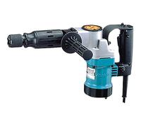 Makita HM0810T 17mm A/F Hex Demolition Hammer 900W 110V MAKHM0810TL