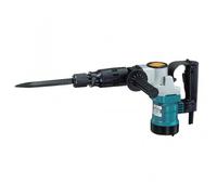 MAKITA HM0810T Demolition Hammer 240V