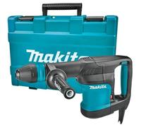 Makita HM0870C 5kg SDS Max Demolition Hammer 240v