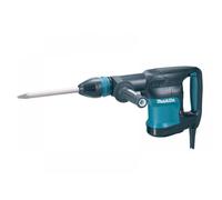 Makita HM0870C/2 Hm0870C Sds Max Demolition Hammer 1100W 240V