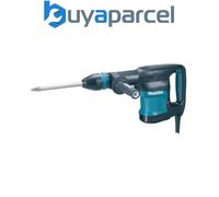 Makita HM0870C 5kg SDS Max Demolition Hammer 240v