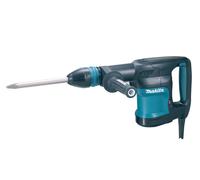 Makita HM0870C 5kg SDS Max Demolition Hammer 240v