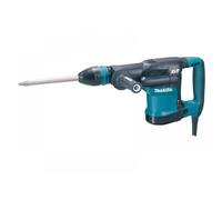 Makita HM0871C/1 Hm0871C Avt Sds Max Demolition Hammer 1100W 110V