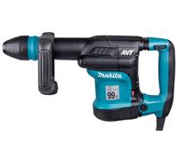 Makita HM0871C 5kg SDS Max Demolition Hammer 240v