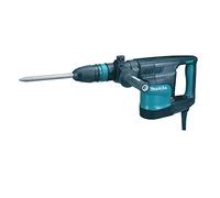 Makita HM1101C SDS-Max Demolition Hammer 1300W 110V