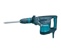 Makita HM1101C 240 V SDS Max AVT Demolition Hammer in a Carry Case
