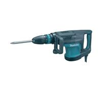 Makita HM1203 110V Demolition Hammer 19.1 Joules 1510 Watt Motor In Ca