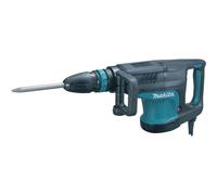 Makita HM1203 110V Demolition Hammer 19.1 Joules 1510 Watt Motor In Ca