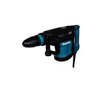 Makita Hm1213C/2 Sds Max Demolition Hammer Drill 1500W 240V Makhm1213C