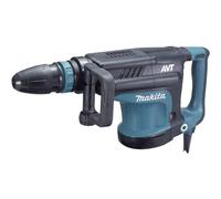 Makita Hm1213C/2 Sds Max Demolition Hammer Drill 1500W 240V Makhm1213C