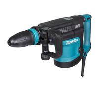 Makita Hm1213C/2 Sds Max Demolition Hammer Drill 1500W 240V Makhm1213C