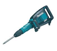 Makita HM1214C SDS Max AVT Demolition Hammer 1500W 110V MAKHM1214CL