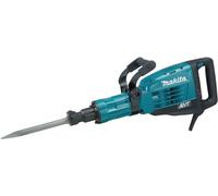 Makita MAKHM1317CL Demolition Hammer Hex