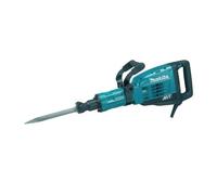 Makita MAKHM1317CL Demolition Hammer Hex
