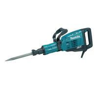 MAKITA HM1317C 110v Breaker 30mm hex shank