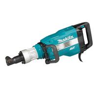 Makita HM1511 30mm Hex Electric Breaker with AVT (110V)