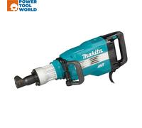 Makita HM1511 30mm Hex Electric Breaker with AVT (240V)