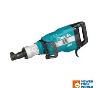 Makita HM1511 30mm Hex Electric Breaker with AVT (240V)