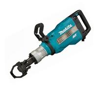 Makita HM1512 28.6mm 1850W Hammer Drill