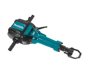 Makita HM1812/1 110V AVT Electric Breaker