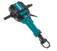 Makita HM1812 110v Demolition Hammer 72.8J Breaker Hammer Breaker Electric AVT