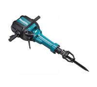 Makita HM1812/1 Hm1812 Avt Electric Breaker 1700W 110V