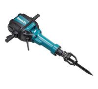Makita HM1812/2 240V AVT Electric Breaker