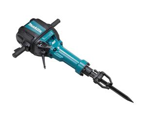 Makita HM1812 AVT Demolition Breaker 240v