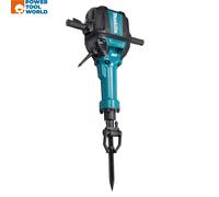 Makita HM1812 Electric Breaker 240v