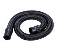 Makita Complete Hose for DVC750, 5 Metre