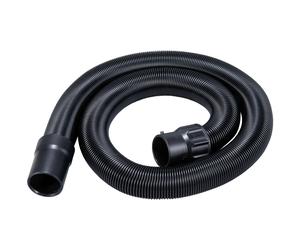 Makita hose extends to 5m for DVC750L suction 1pc