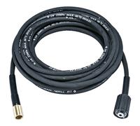 Makita Hose extension 1pc adds length to power Tools 197850-3