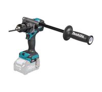 Makita HP001GZ 40v Cordless Brushless Combi Drill Bare Unit
