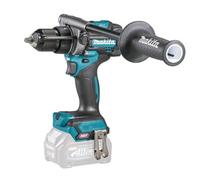 Makita Hp001Gz 40V Max Xgt Brushless Rotary Combi Drill Bare Unit