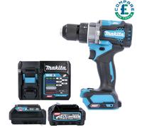Makita HP001GZ 40v Cordless Brushless Combi Drill Bare Unit