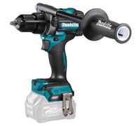 Makita HP001GZ 40v Cordless Brushless Combi Drill Bare Unit