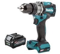 Makita HP001GZ 40Vmax XGT Brushless Cordless Combi Drill Bare Unit Body Only