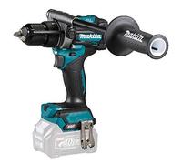 Makita HP001GZ 40V Max XGT Rechargeable Brushless Combi Drill Body Only