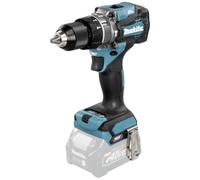 Makita HP001GZ 40v Cordless Brushless Combi Drill Bare Unit