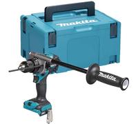 Makita HP001G 40v Max XGT Cordless Brushless Combi Drill No Batteries No Charger Case