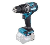 Makita HP002GZ rechargeable vibration driver drill 40Vmax body only