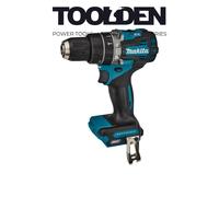 Makita HP002GZ 40VMax XGT Combi Drill (Body Only)