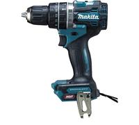Makita HP002GZ rechargeable vibration driver drill 40Vmax body only