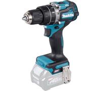 Makita HP002G 40v Max XGT Cordless Brushless Combi Drill No Batteries No Charger Case