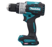 Makita Hp003Gz 40V Max Xgt Cordless Brushless Combi Drill Body Only