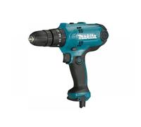 MAKITA HP0300 110v Combi drill 10mm keyless chuck