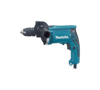 Makita HP1631K Percussion Drill 240v